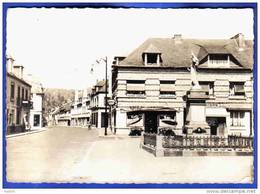 Delcampe - Carte Postale 76. Blangy-sur-Bresle  Trés Beau Plan - Blangy-sur-Bresle