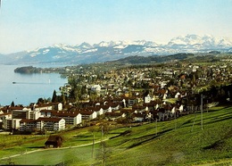 HORGEN - Horgen