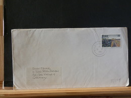 85/559  LETTER EIRE  1985 - Covers & Documents