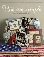 Une Vie Simple Au Fil Des Saisons Cam Garlic +++TBE+++ LIVRAISON GRATUITE - Innendekoration