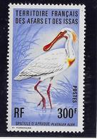 Afars Et Issas N°430 - Neufs ** Sans Charnière - TB - Unused Stamps