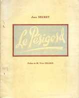 LE PERIGORD - Unclassified