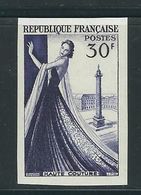 FRANCE N° 941 ** Essai   ND - Other & Unclassified