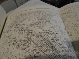 GEOLOGICAL SOCIETY OF THE PHILIPPINES VOL XXVIII SEPT 74 N° 3 PORPHYRY COOPER, HINOBAAN COOPER PROJECT (avec Cartes) - Scienze Della Terra