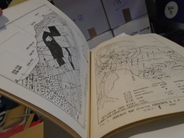 GEOLOGICAL SOCIETY OF THE PHILIPPINES VOL XXVI MARCH 72 N° 1, Prospecting For Nickel, Sulphide, Exploration Larap... - Earth Science