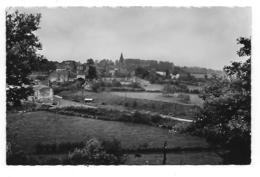 Robelmont Panorama - Meix-devant-Virton