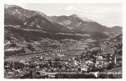 Schladming Im Oberen Ennstal - 1965 - Schladming