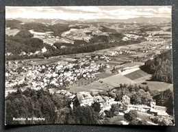 Rothöhe Bei Oberburg - Oberburg