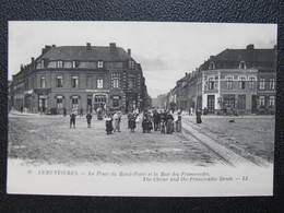 AK Armentières  Ca.1920   //// D*42048 - Armentieres