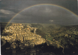 RAGUSA IBLA /  Panorama - Ragusa