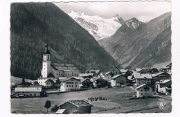 A-4202   NEUSTIFT Im STUBAITAL : - Neustift Im Stubaital