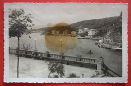 OMISALJ 1935 - Croatia