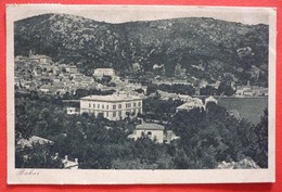 BAKAR 1923 - Croatia