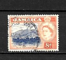 LOTE 1991  ///   COLONIAS INGLESAS - JAMAICA    ¡¡¡ OFERTA - LIQUIDATION !!! JE LIQUIDE !!! - Giamaica (...-1961)