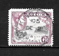 LOTE 1991  ///   COLONIAS INGLESAS - JAMAICA    ¡¡¡ OFERTA - LIQUIDATION !!! JE LIQUIDE !!! - Jamaica (...-1961)