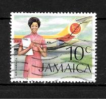 LOTE 1991  ///   COLONIAS INGLESAS - JAMAICA    ¡¡¡ OFERTA - LIQUIDATION !!! JE LIQUIDE !!! - Jamaica (1962-...)