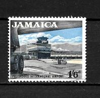 LOTE 1991  ///    JAMAICA    ¡¡¡ OFERTA - LIQUIDATION !!! JE LIQUIDE !!! - Jamaica (1962-...)