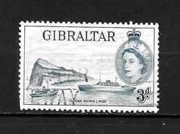 LOTE 1992  ///    GIBRALTAR     ¡¡¡ OFERTA - LIQUIDATION !!! JE LIQUIDE !!! - Gibraltar