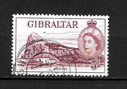 LOTE 1992  ///    GIBRALTAR     ¡¡¡ OFERTA - LIQUIDATION !!! JE LIQUIDE !!! - Gibilterra