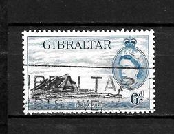 LOTE 1992  ///    GIBRALTAR     ¡¡¡ OFERTA - LIQUIDATION !!! JE LIQUIDE !!! - Gibilterra