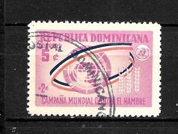 LOTE 1993  ///    REPUBLICA DOMINICANA     ¡¡¡ OFERTA - LIQUIDATION !!! JE LIQUIDE !!! - Dominikanische Rep.