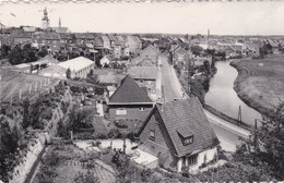 Aarschot - Panorama - Aarschot