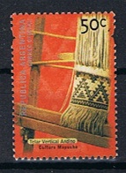 Argentinië Y/T 2210 (0) - Used Stamps