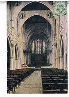 SAINT MATTHEW  CHURCH    NORTHAMPON   TBE  AN159 - Northamptonshire
