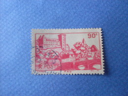 N° 449 - Used Stamps