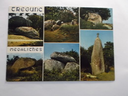 TREGUNC   Multivues - Trégunc