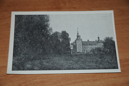 2187-          EIJSDEN, KASTEEL EYSDEN - Maasmechelen