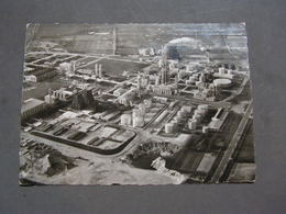 Dea Fabrik , Heide 1956 - Heide