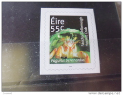 IRLANDE  YVERT  N°.........+2012 - Interi Postali