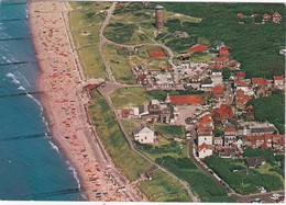 DOMBURG - Domburg