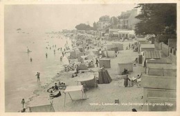 MORBIHAN  LARMOR - Larmor-Plage