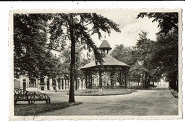 CPA Carte Postale- Belgique-Hasselt- Place Leopold--1948 VM12730 - Höselt