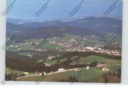 CH 9413 ST. ANTON / AI, Gesamtansicht - St. Anton