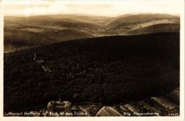 CPA AK Hofheim- Blick In Den Taunus GERMANY (949623) - Hofheim