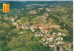 Fouron-st-martin - Fourons - Vören