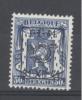 BELGIE - OBP Nr PRE 463 - Typo - Klein Staatswapen - Préo/Precancels - MNH**  - Cote 45,00 € - Typo Precancels 1936-51 (Small Seal Of The State)