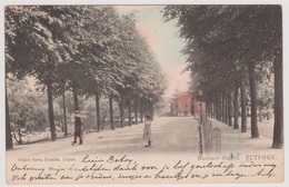 Zutphen - Martinet Singel - 1903 - Zutphen