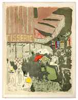 [VUILLARD] Claude ROGER-MARX - L'Oeuvre Gravé De Vuilla - Non Classés