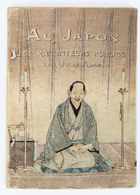 Jules ADAM - Au Japon. Les Raconteurs Publics. - Non Classés