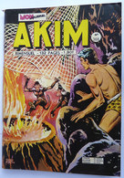 AKIM N° 368 MON JOURNAL (2) - Akim