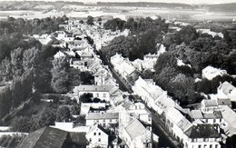 En Avion Au-dessus De St-Brice. Vue Générale. - Saint-Brice-sous-Forêt