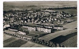 D-10586   KIRCHHAIN : Gesamtschule - Kirchhain