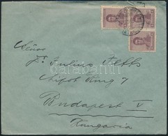 Argentína  1922 - Other & Unclassified