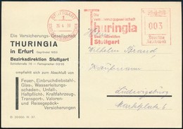 Deutsches Reich 1939 - Autres & Non Classés