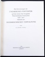 Ryan - A Barna Könyv Fekete-fehér Másolata 3 Kötetben, Szép Csomagolásban (annak Idején 140 EUR) - Sonstige & Ohne Zuordnung