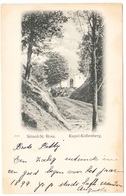 Sittard - St. Rosa Kapel Kollenberg - 1899 - Sittard
